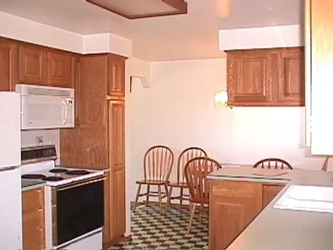 1228 E Olympic Ave, Spokane, WA 99207 photo 5