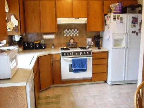 6411 E 10th Ave, Spokane, WA 99212 photo 4