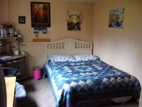 6411 E 10th Ave, Spokane, WA 99212 photo 8