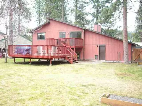 6411 E 10th Ave, Spokane, WA 99212 photo 9