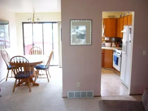 6411 E 10th Ave, Spokane, WA 99212 photo 3