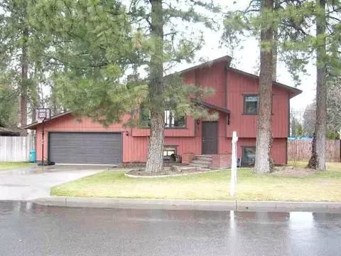 6411 E 10th Ave, Spokane, WA 99212 photo 1