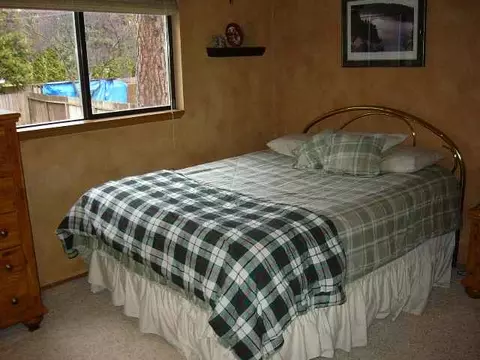 6411 E 10th Ave, Spokane, WA 99212 photo 5