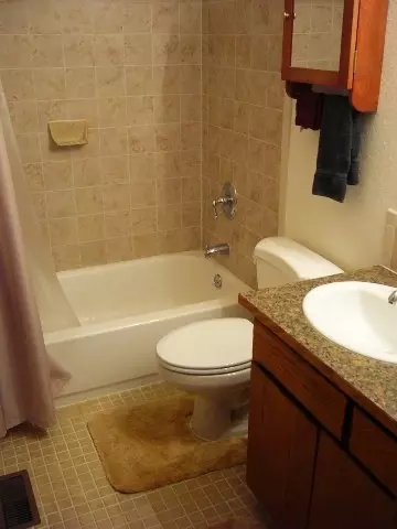 6411 E 10th Ave, Spokane, WA 99212 photo 6