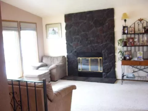 6411 E 10th Ave, Spokane, WA 99212 photo 2