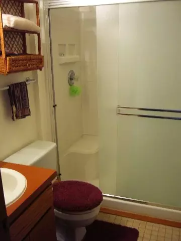 6411 E 10th Ave, Spokane, WA 99212 photo 7