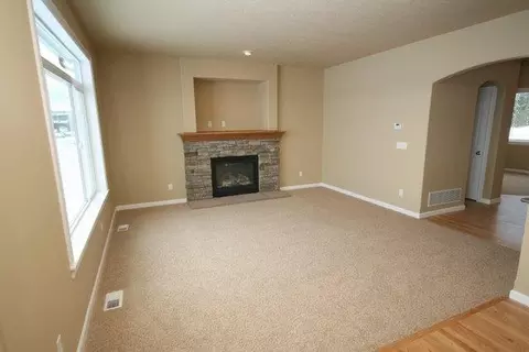 708 E Colbert Rd, Colbert, WA 99005 photo 3