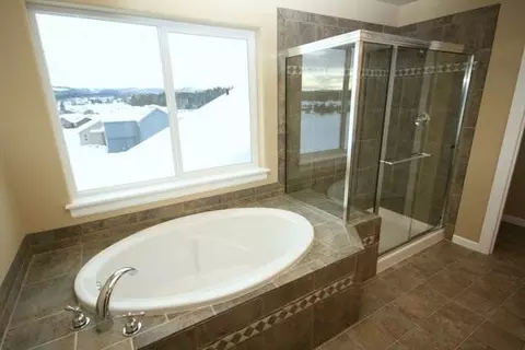 708 E Colbert Rd, Colbert, WA 99005 photo 6