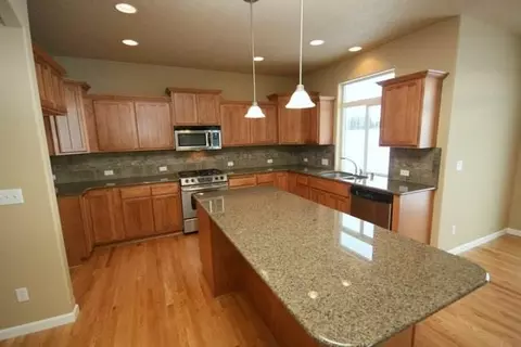 708 E Colbert Rd, Colbert, WA 99005 photo 4