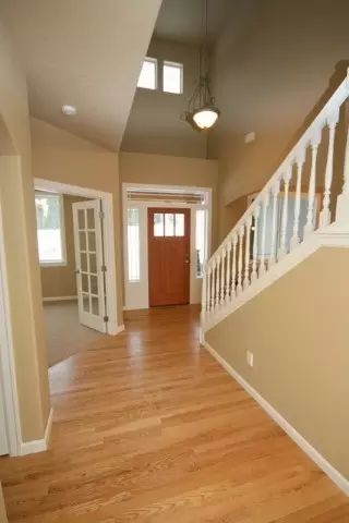 708 E Colbert Rd, Colbert, WA 99005 photo 2