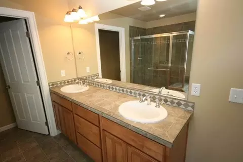 708 E Colbert Rd, Colbert, WA 99005 photo 7