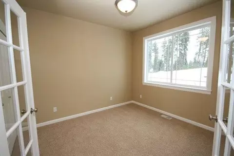 708 E Colbert Rd, Colbert, WA 99005 photo 5
