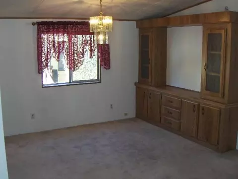 3408 E Valley Frg, Mead, WA 99021 photo 5