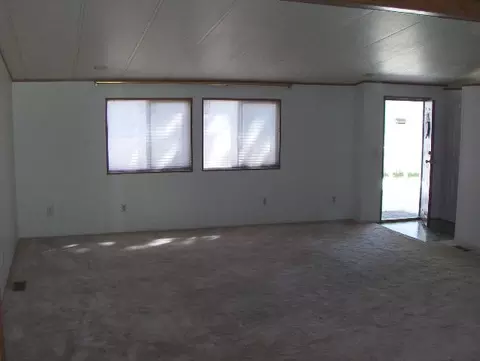 3408 E Valley Frg, Mead, WA 99021 photo 7