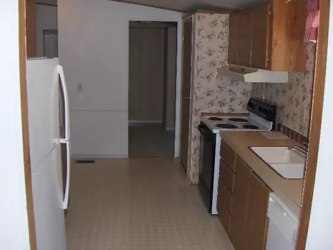 3408 E Valley Frg, Mead, WA 99021 photo 6
