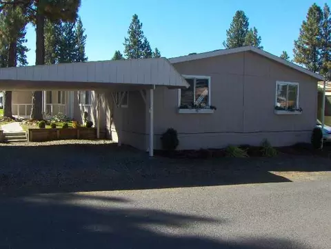 3408 E Valley Frg, Mead, WA 99021 photo 2