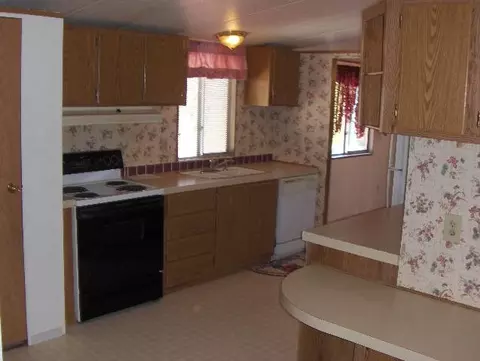 3408 E Valley Frg, Mead, WA 99021 photo 4