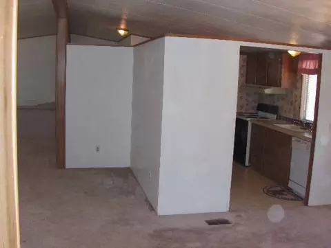 3408 E Valley Frg, Mead, WA 99021 photo 9