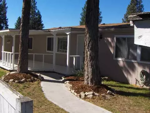 3408 E Valley Frg, Mead, WA 99021 photo 1
