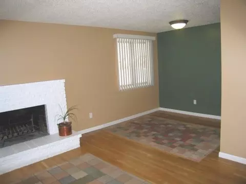 423 E Weile Ave, Spokane, WA 99208 photo 2