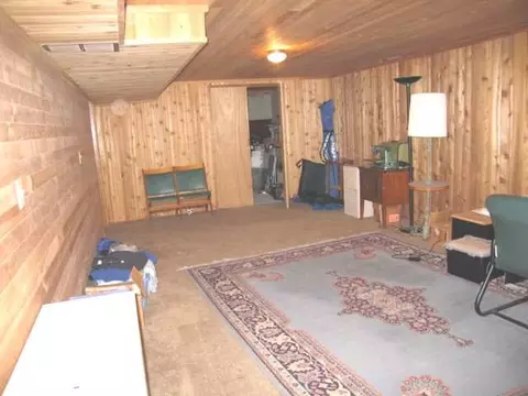 423 E Weile Ave, Spokane, WA 99208 photo 7