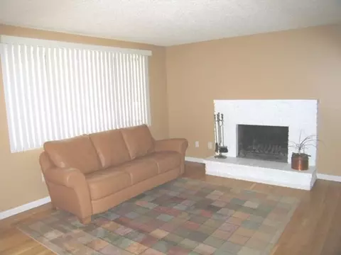 423 E Weile Ave, Spokane, WA 99208 photo 3