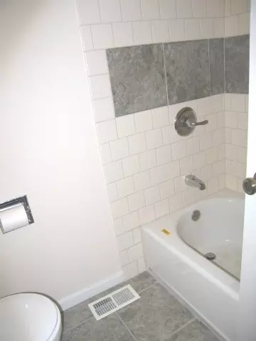 423 E Weile Ave, Spokane, WA 99208 photo 6