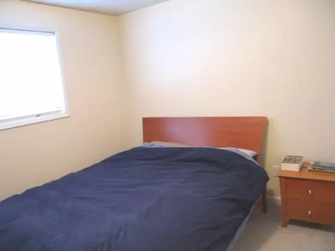 423 E Weile Ave, Spokane, WA 99208 photo 8
