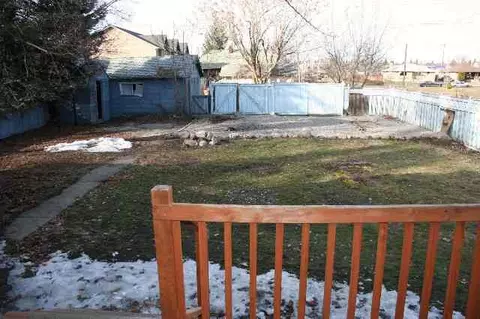 229 E Baldwin, Spokane, WA 99207 photo 9
