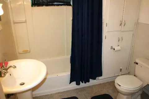 229 E Baldwin, Spokane, WA 99207 photo 5