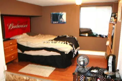 229 E Baldwin, Spokane, WA 99207 photo 6