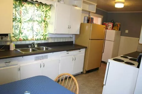 229 E Baldwin, Spokane, WA 99207 photo 3