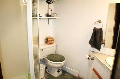 229 E Baldwin, Spokane, WA 99207 photo 8