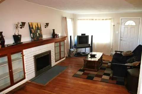 229 E Baldwin, Spokane, WA 99207 photo 2