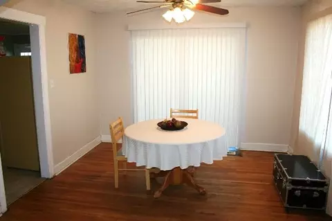 229 E Baldwin, Spokane, WA 99207 photo 4