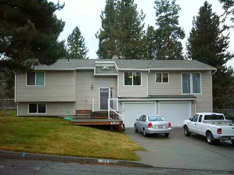 6512 E 18th Ave, Spokane, WA 99212 photo 1