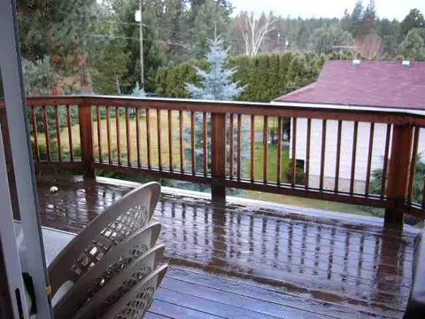 6512 E 18th Ave, Spokane, WA 99212 photo 9