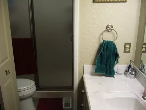 6512 E 18th Ave, Spokane, WA 99212 photo 8