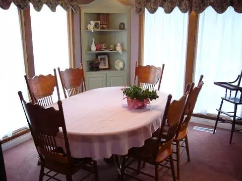 6512 E 18th Ave, Spokane, WA 99212 photo 3