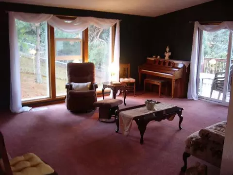 6512 E 18th Ave, Spokane, WA 99212 photo 2