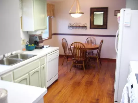 6512 E 18th Ave, Spokane, WA 99212 photo 5