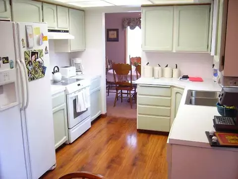 6512 E 18th Ave, Spokane, WA 99212 photo 4