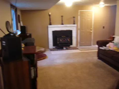 6512 E 18th Ave, Spokane, WA 99212 photo 7