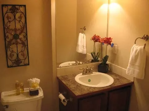 3724 E 33rd Ave, Spokane, WA 99203 photo 6