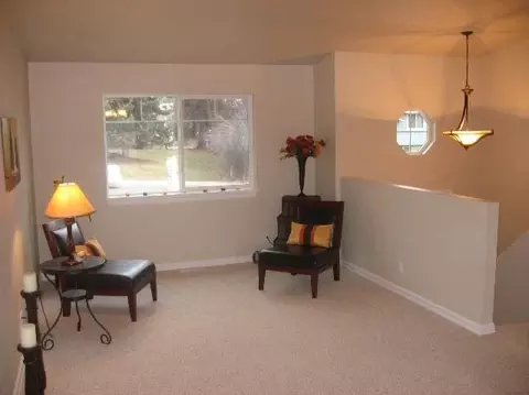 3724 E 33rd Ave, Spokane, WA 99203 photo 3