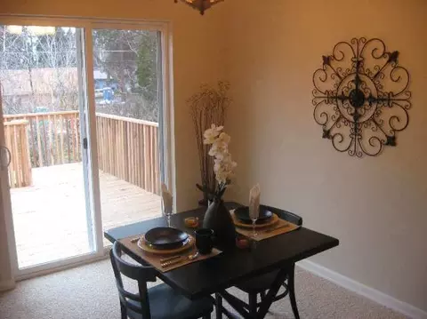 3724 E 33rd Ave, Spokane, WA 99203 photo 4