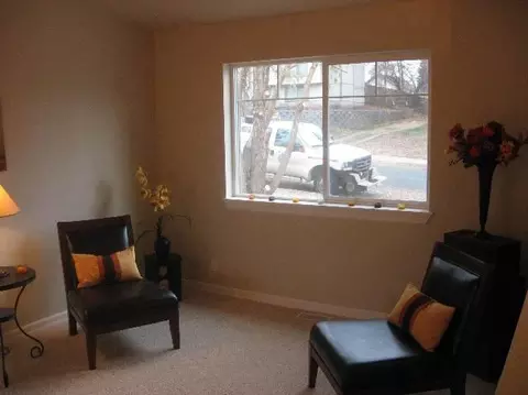 3724 E 33rd Ave, Spokane, WA 99203 photo 2