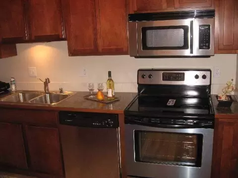 3724 E 33rd Ave, Spokane, WA 99203 photo 5