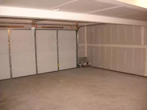 3724 E 33rd Ave, Spokane, WA 99203 photo 8