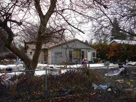 4927 E 9th, Spokane, WA 99212 photo 1